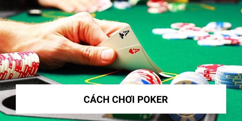 cach-choi-poker-thumb