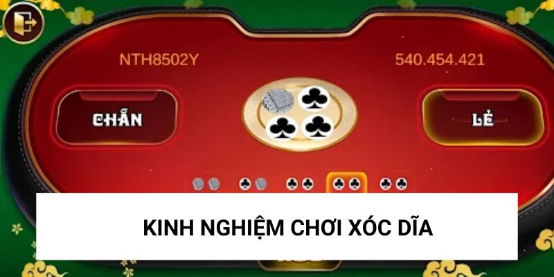 kinh-nghiem-choi-xoc-dia-thumb