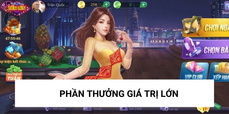 Phan thuong cuc to khi thang